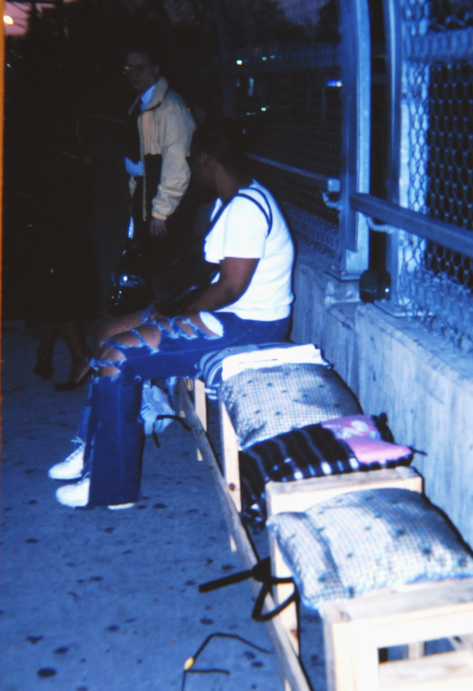 Chicago+Bench%2C+2002+JPG.png