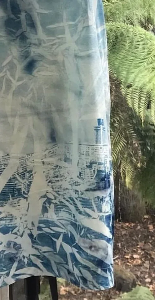cc+by+co+cyanotype+dress+city+detail.jpg.webp