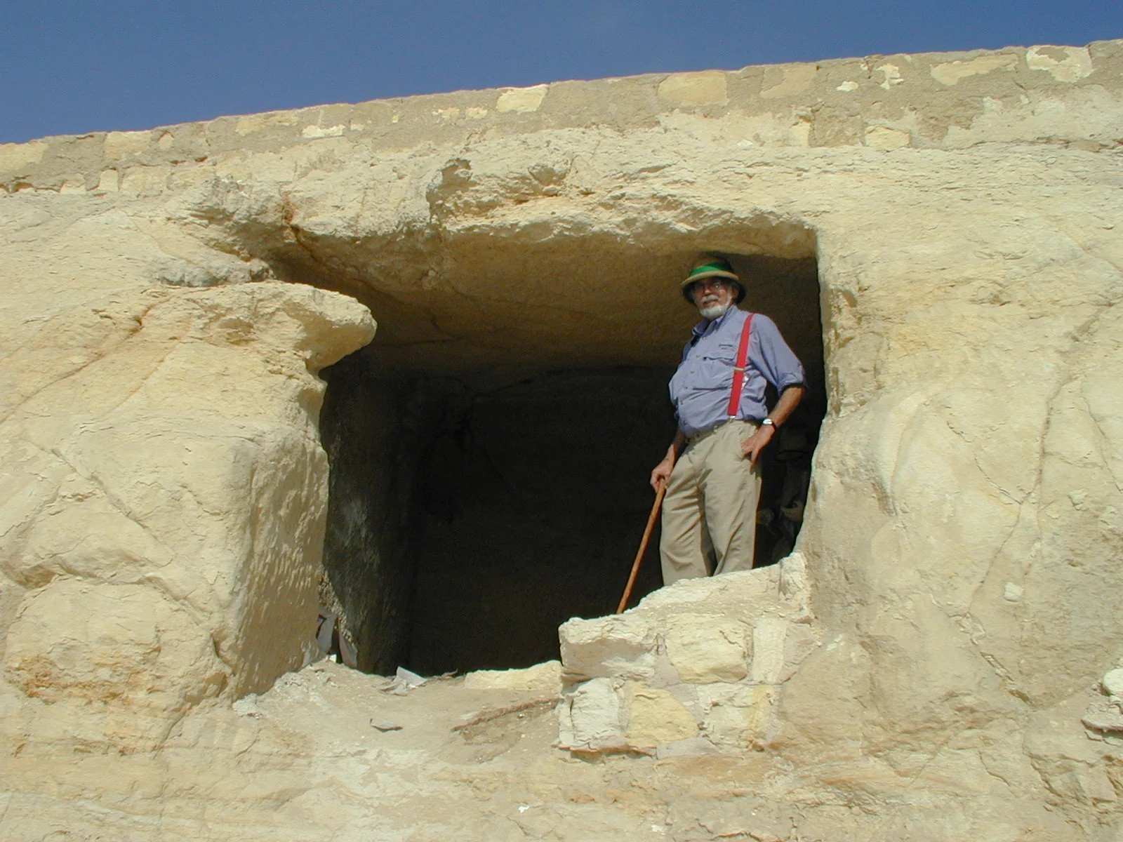 lehnersT entr-jaw.jpg