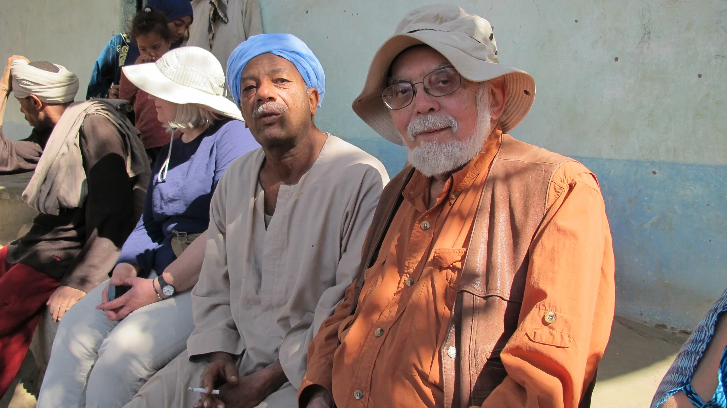 2015-02-04 17.24.43.jpg