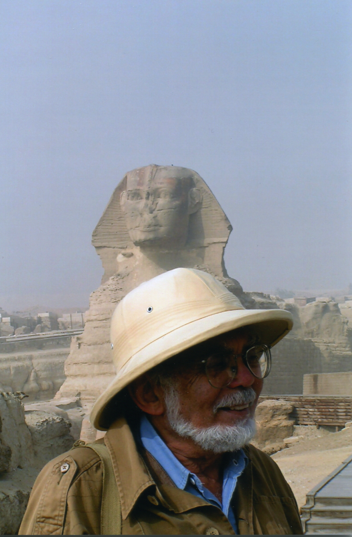 JAW promo pics-Quinn0002.jpg