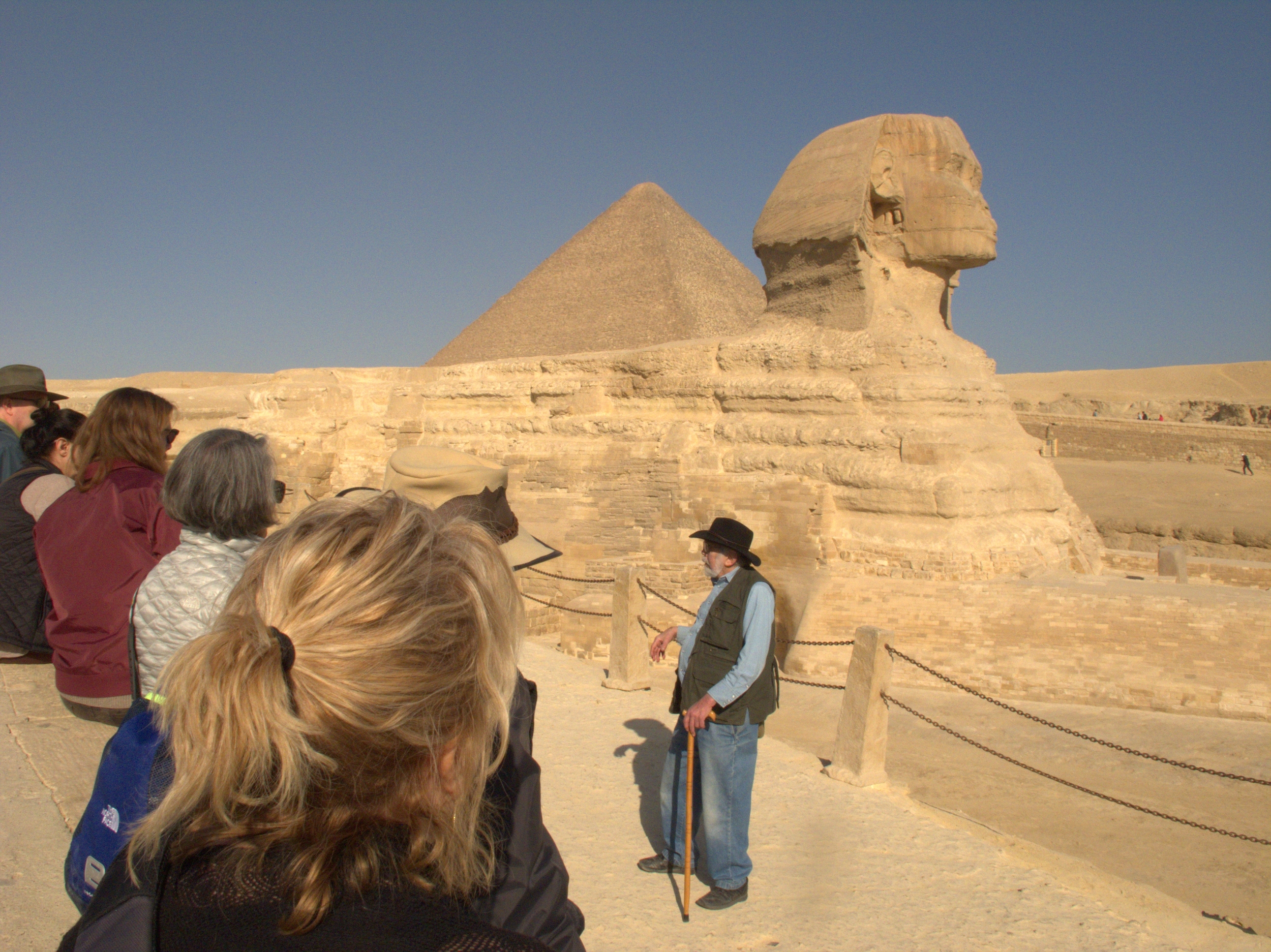 2015-03-21 15.04.32.jpg