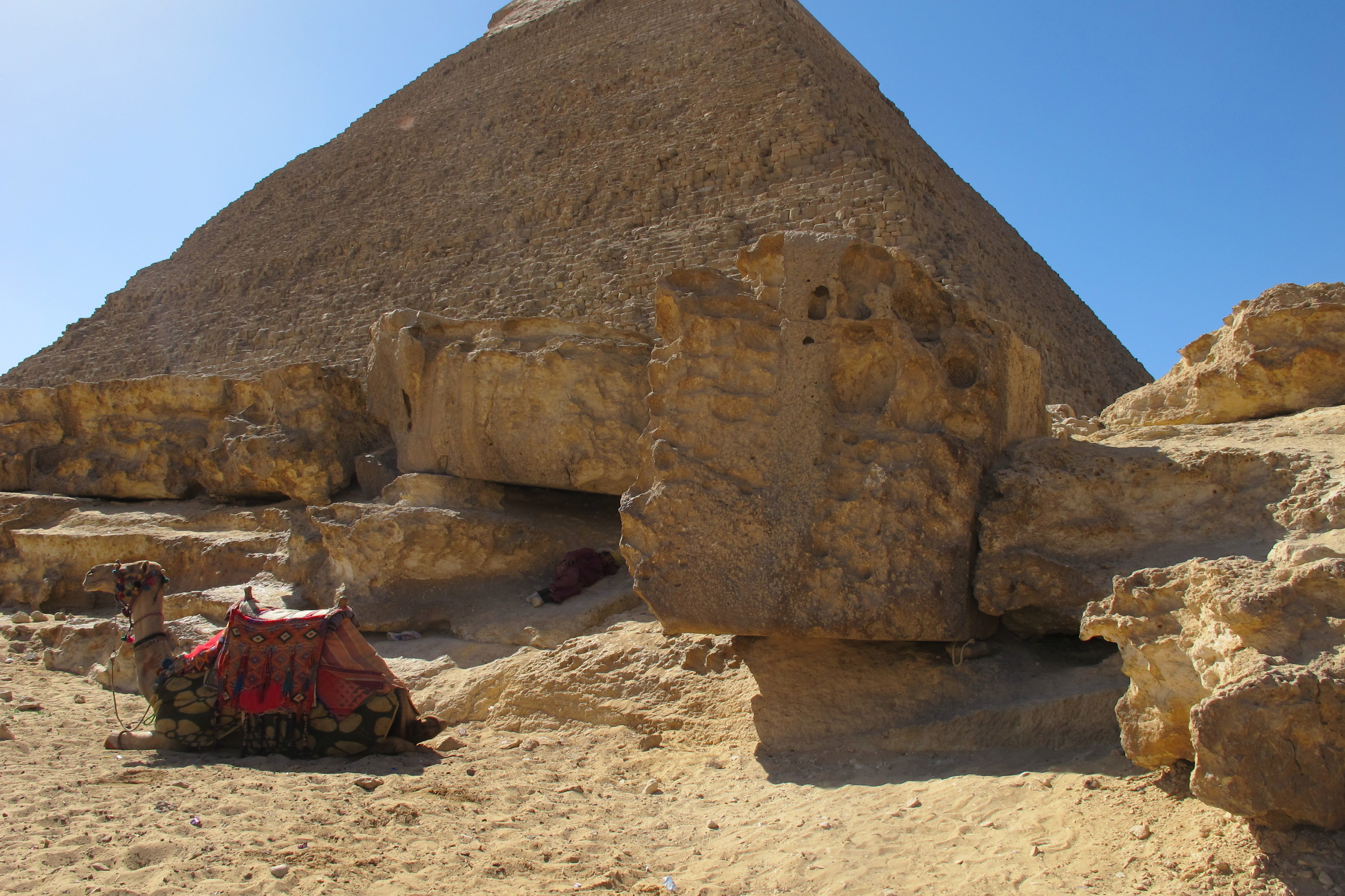 2015-01-28 19.04.49.jpg