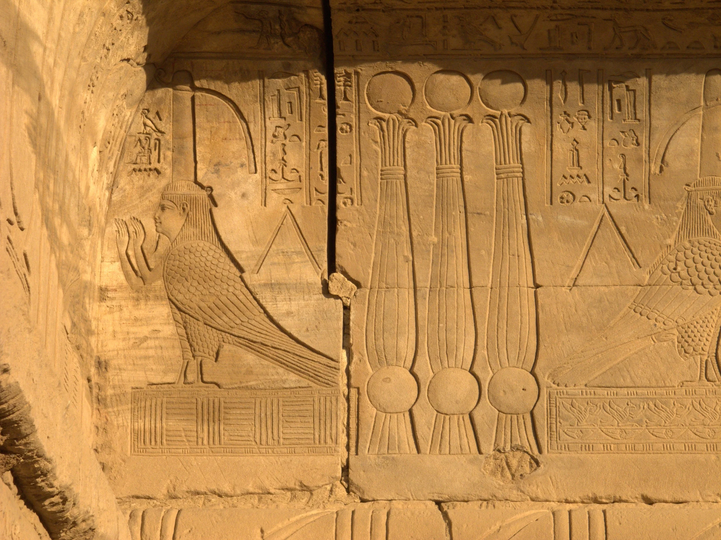 2015-03-21 15.28.54.jpg