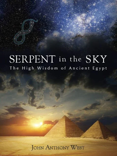 SerpentInTheSky_Fullcover1024_1-2.jpg