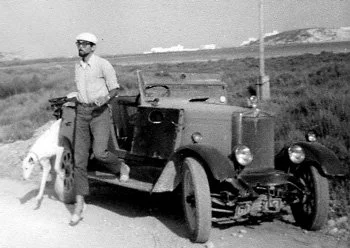 jawmorris1 - Copy.jpg