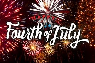 July Fourth Celebration &amp; Family Fun Day