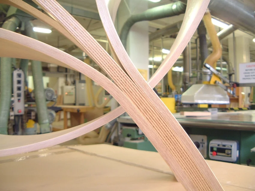 lounge chair manufacture