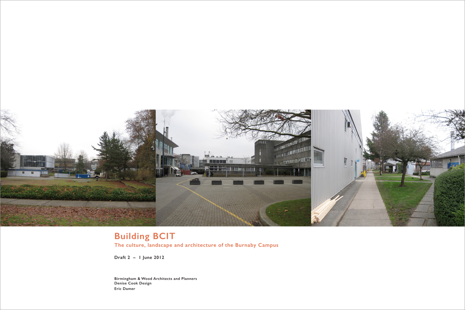 bcit-study-cover-fixed.jpg