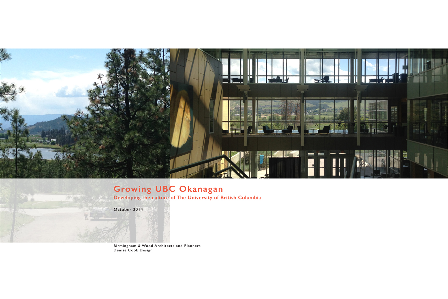 ubc-okanagan-cover.jpg