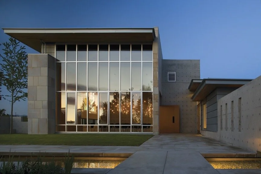 Mountain View Cemetery
