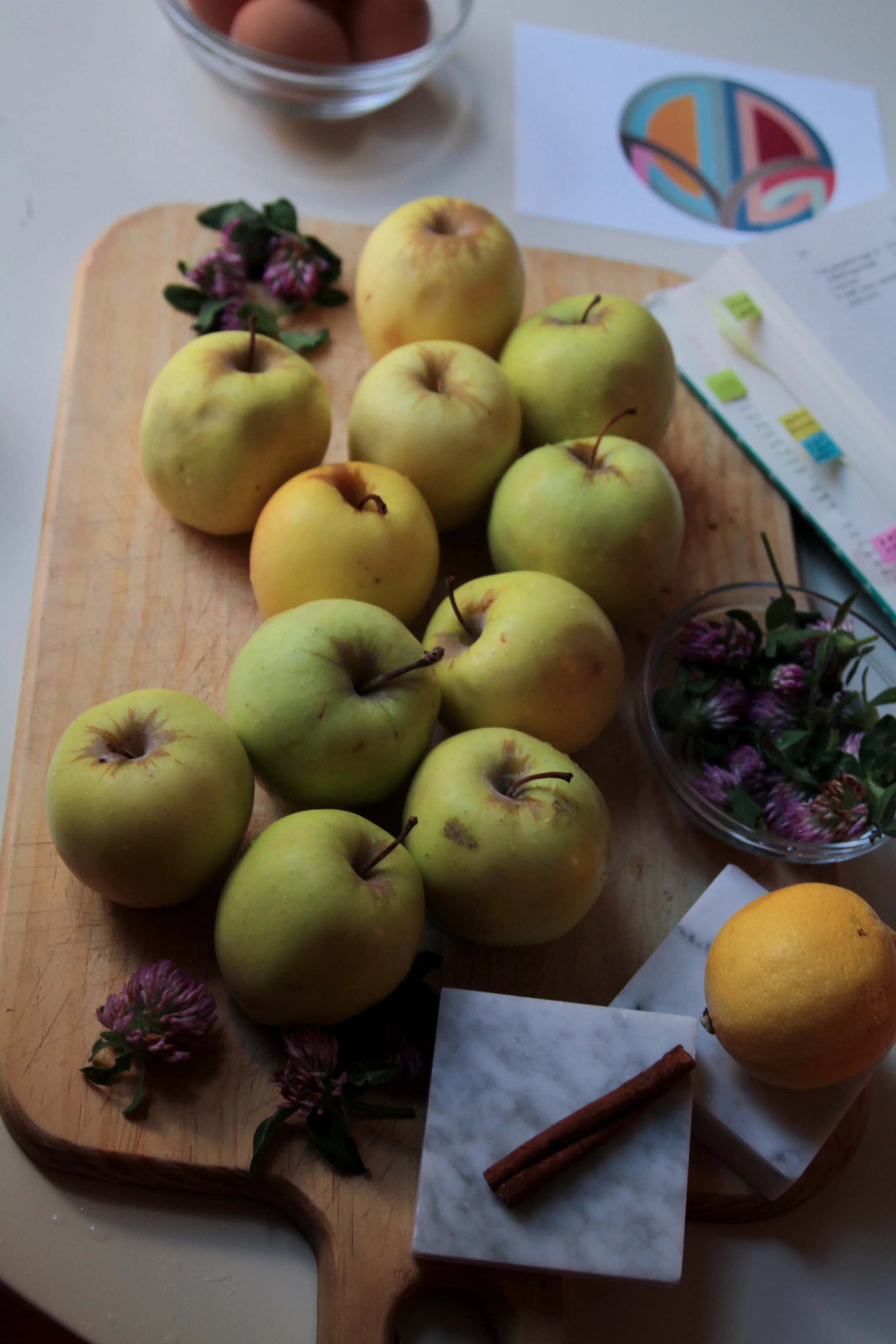 pommesNormandes_ingredients.jpg