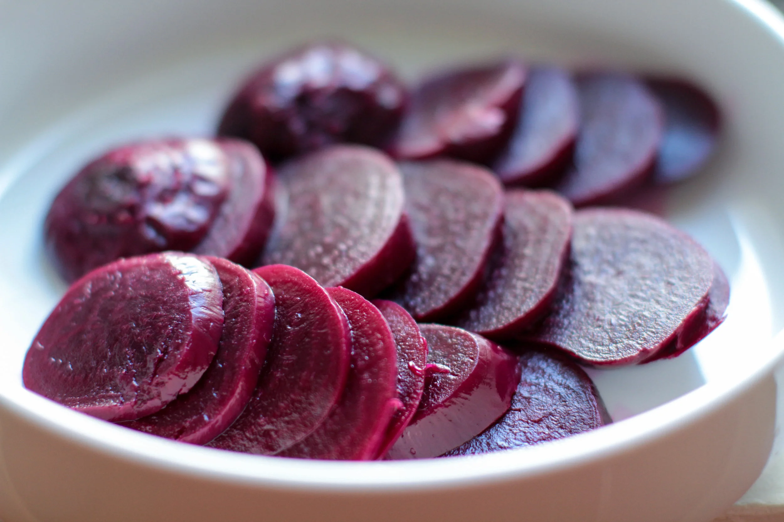IMG_5588edit_FMF_beets-process.jpg