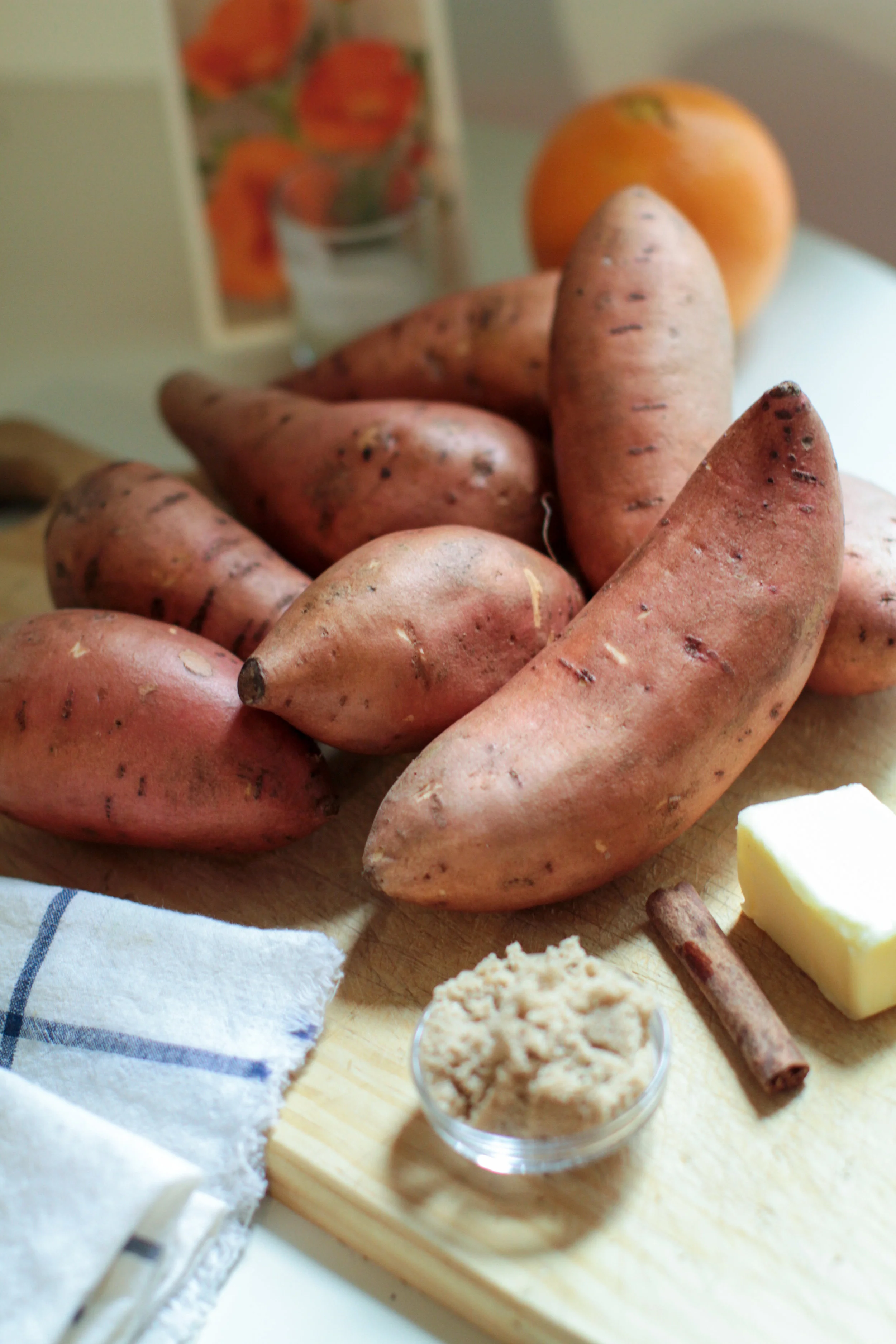 IMG_5633edit_FMF_sweetpotatoes_ingredients.jpg