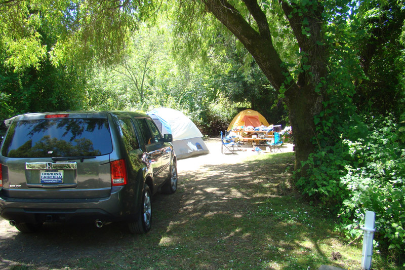 tentcamping09.jpg