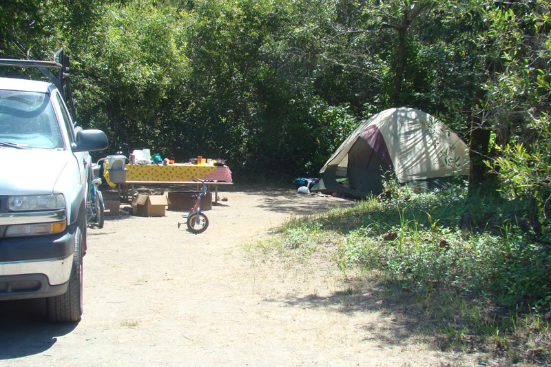 tentcamping02.jpg