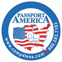 Passport America.png