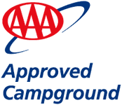 AAA campground.gif