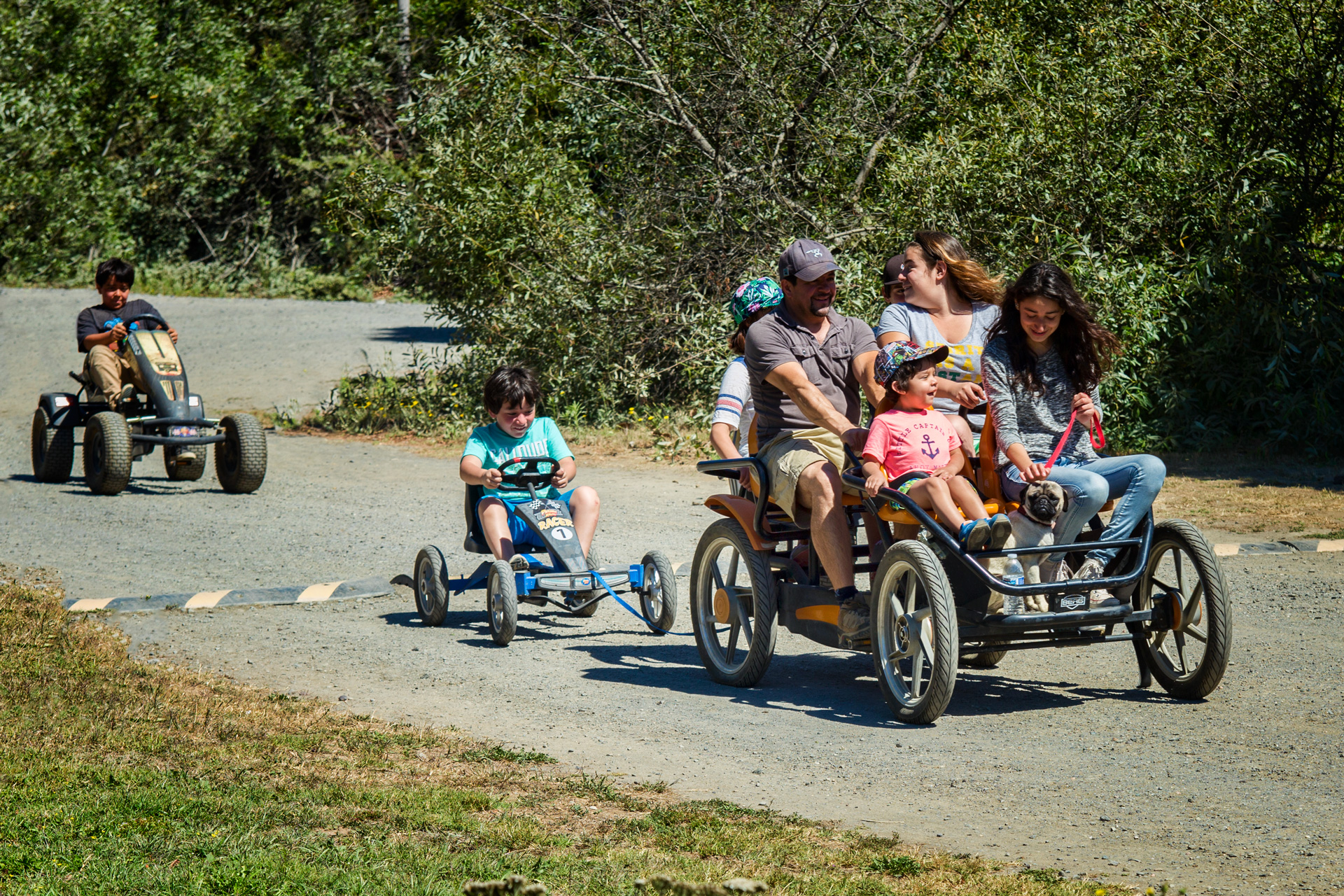 PedalCar_IMG_2264.jpg