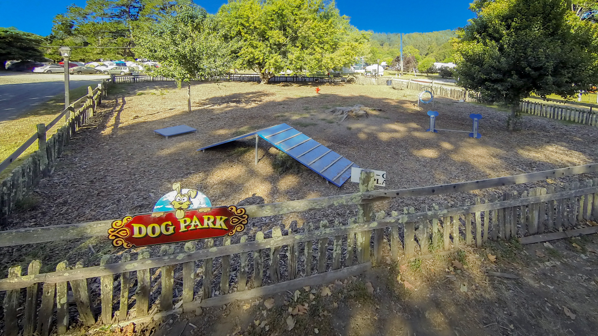 DogPark_GOPR9322.jpg