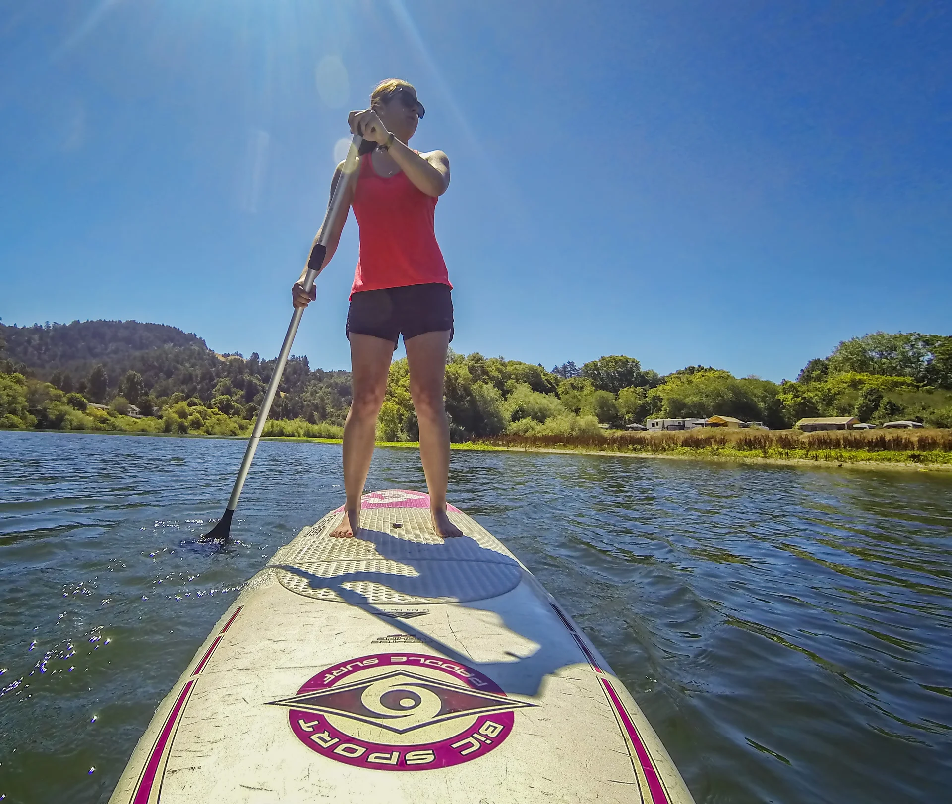PaddleBoard_G0022409.jpg