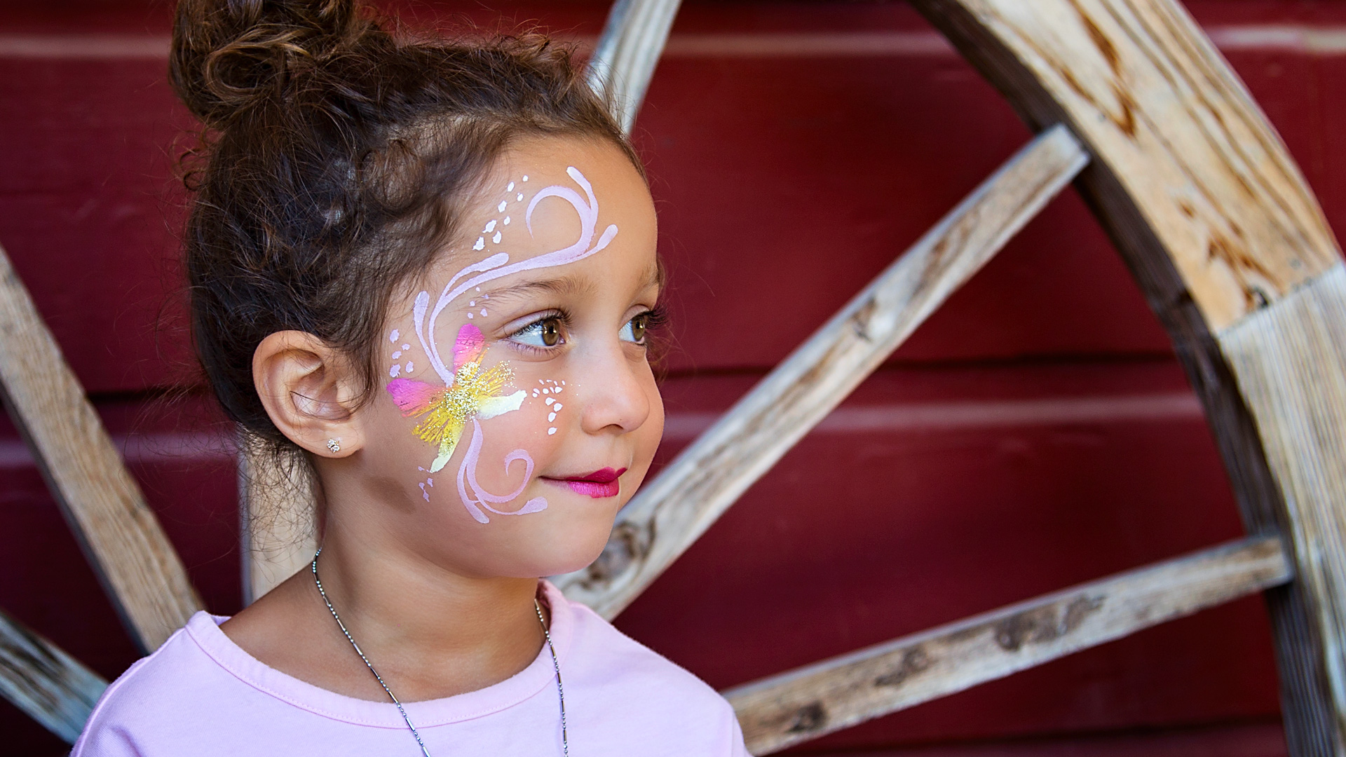 FacePaint_IMG_9978.jpg