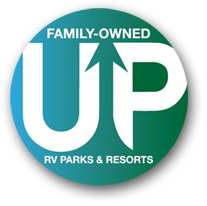 United RV Parks Logo.png