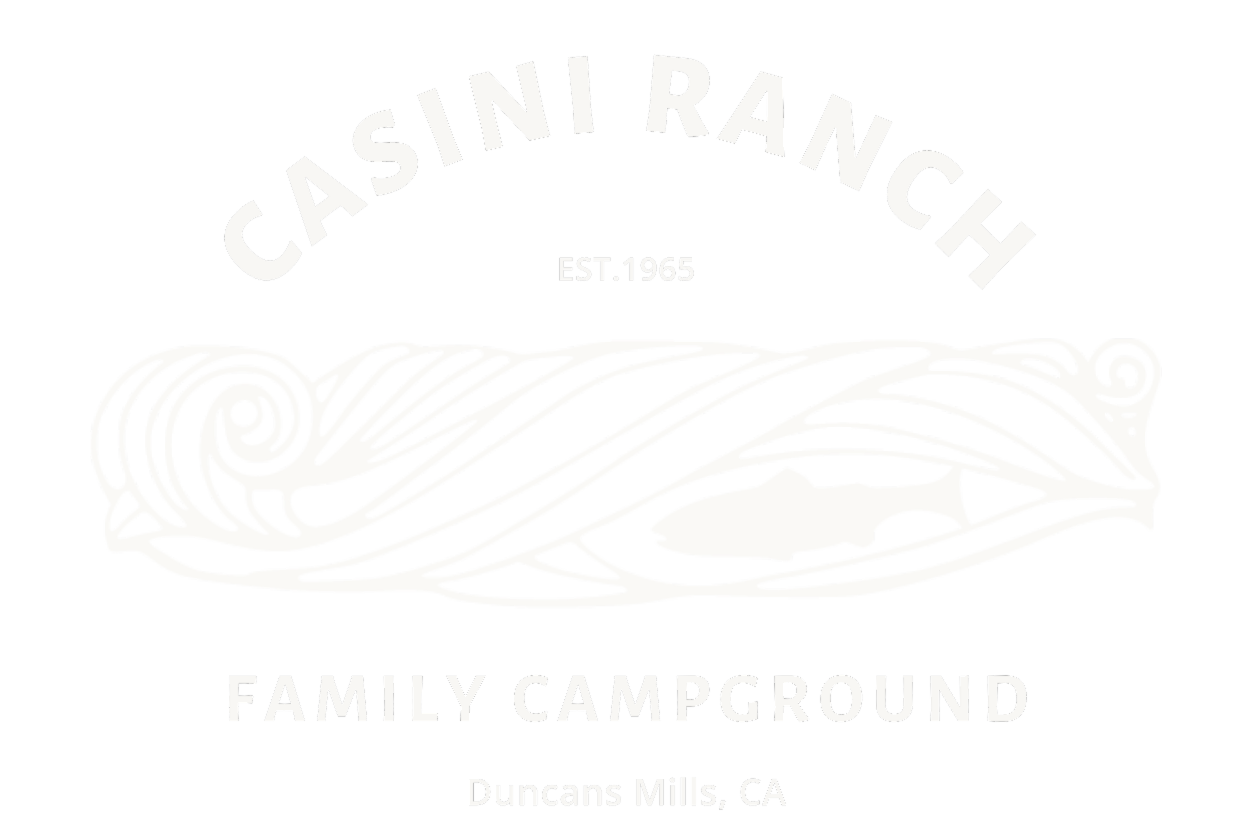 Casini Ranch Family Campground - Photo 3
