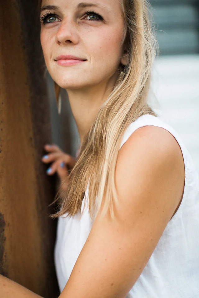 1424629db41f29ad664db0b23376e0ec-large.jpg