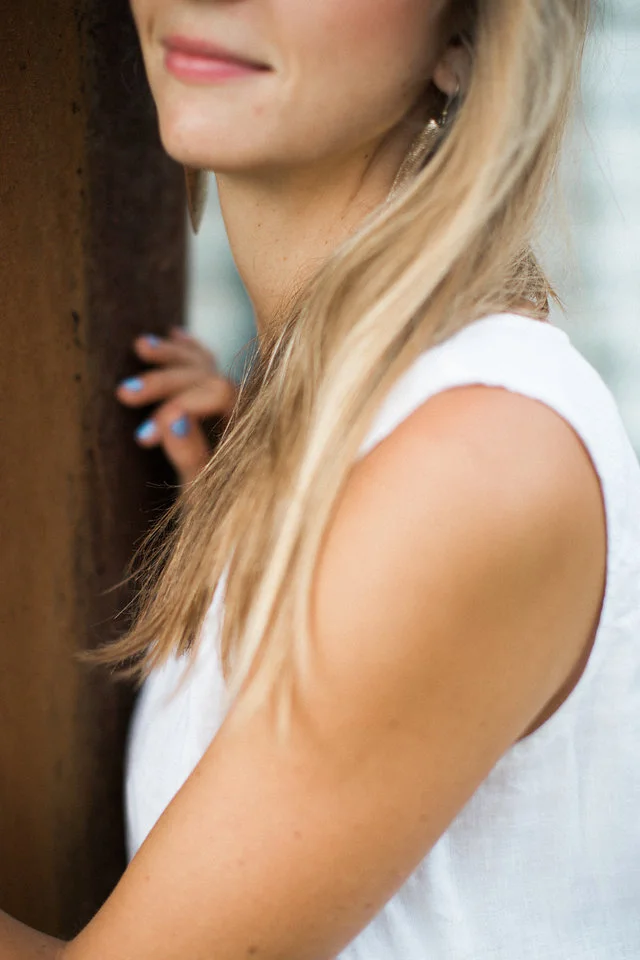 2f3b50f298a1c4c227a9314c79af7d1b-large.jpg