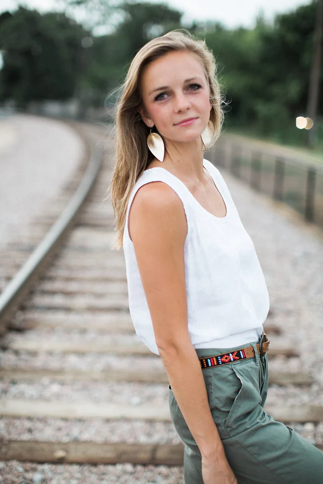 20ce4577866caa045eb0eb2424e45d1d-large.jpg