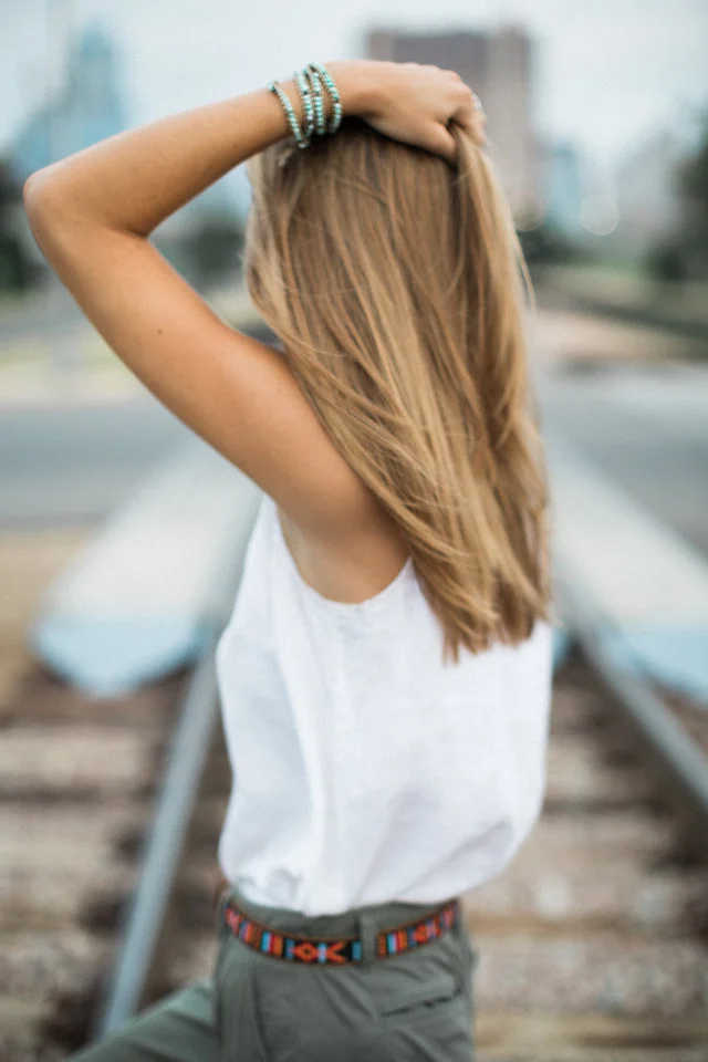 60c48c83e18b8c8e9a67781a37c3539f-large.jpg