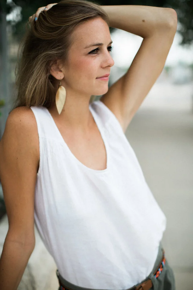603512e0a0e24167cd92ab1d596a62b8-large.jpg