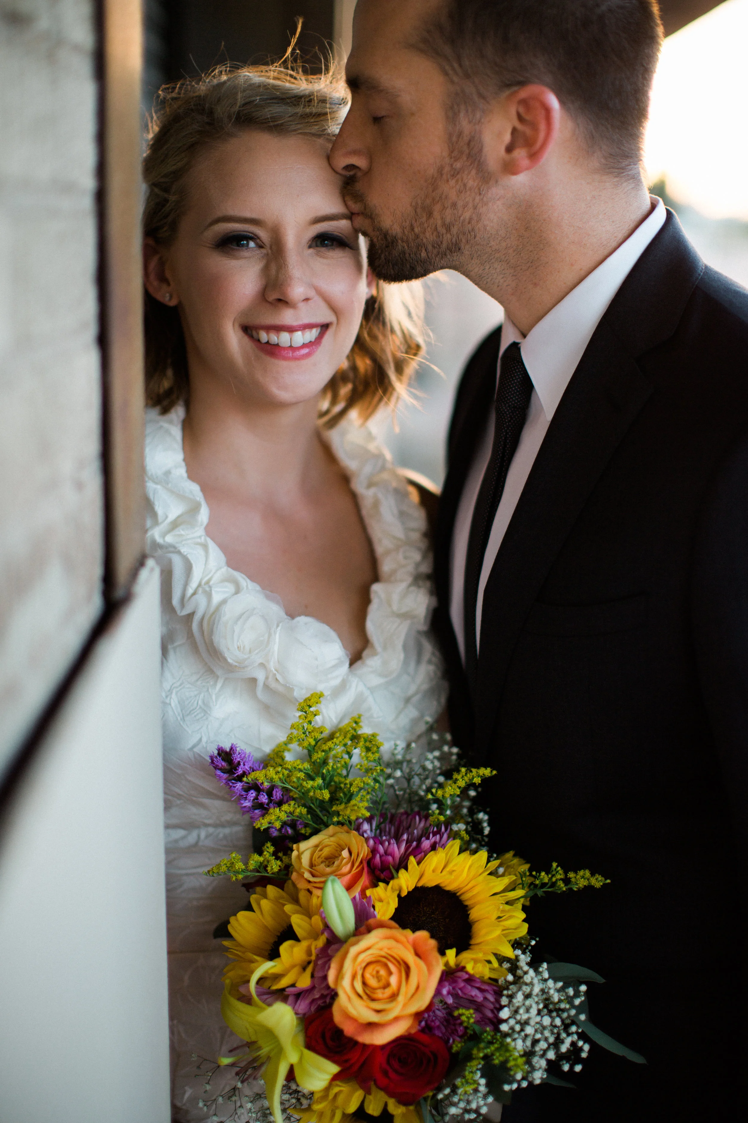 Fort Worth wedding photographer, bridal portraits, Dallas wedding photographer, Fort Worth photographer, Dallas photographer, bridal shoot, floral photographer
