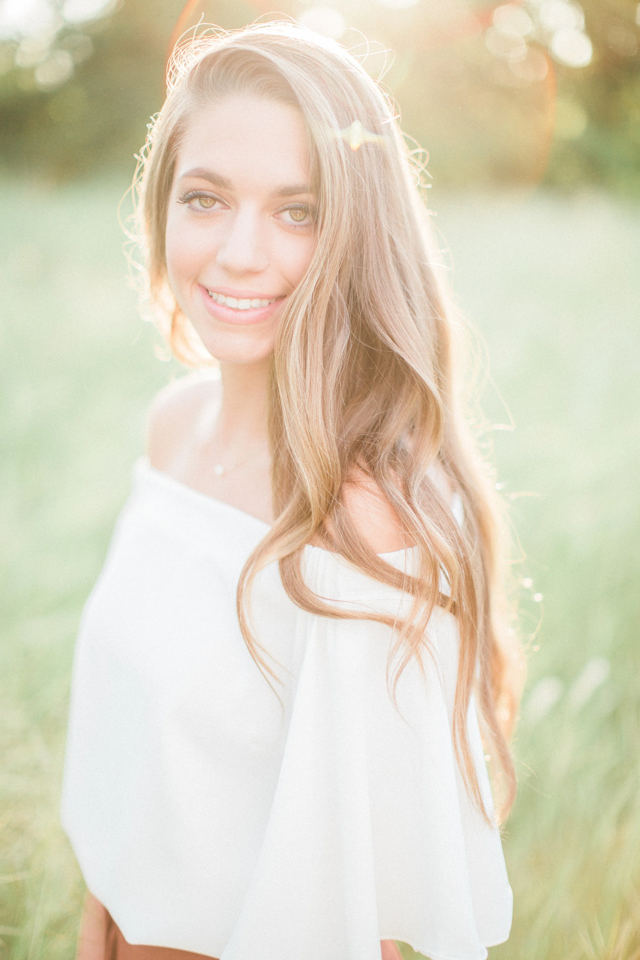 HallieAdams-467.jpg