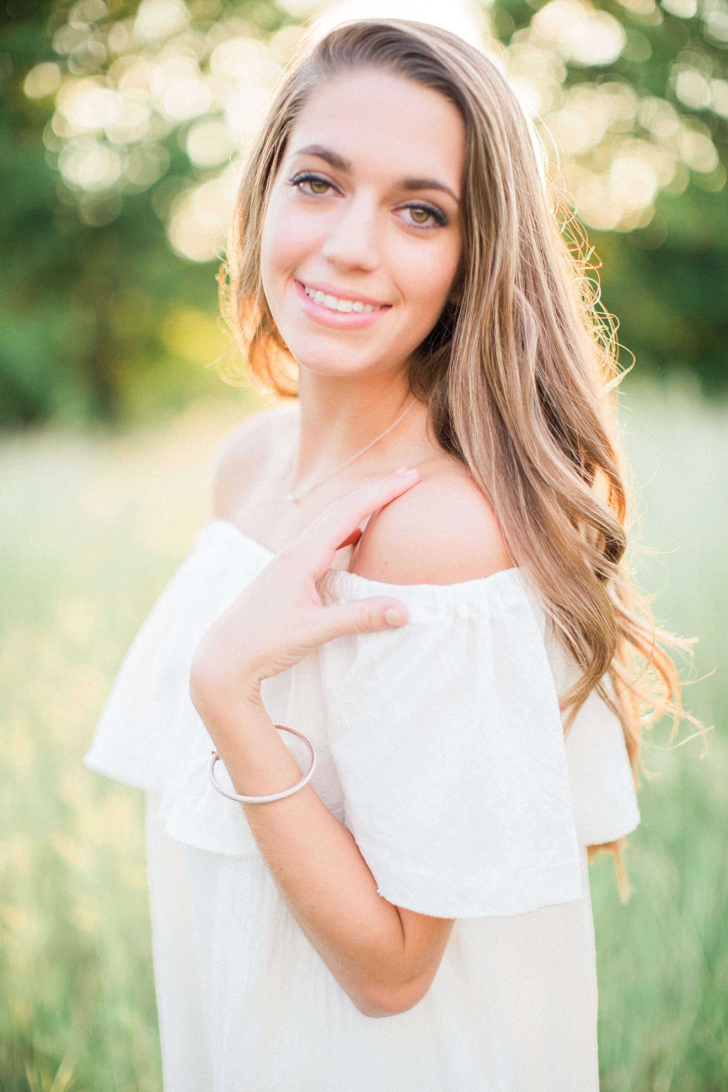 HallieAdams-551.jpg