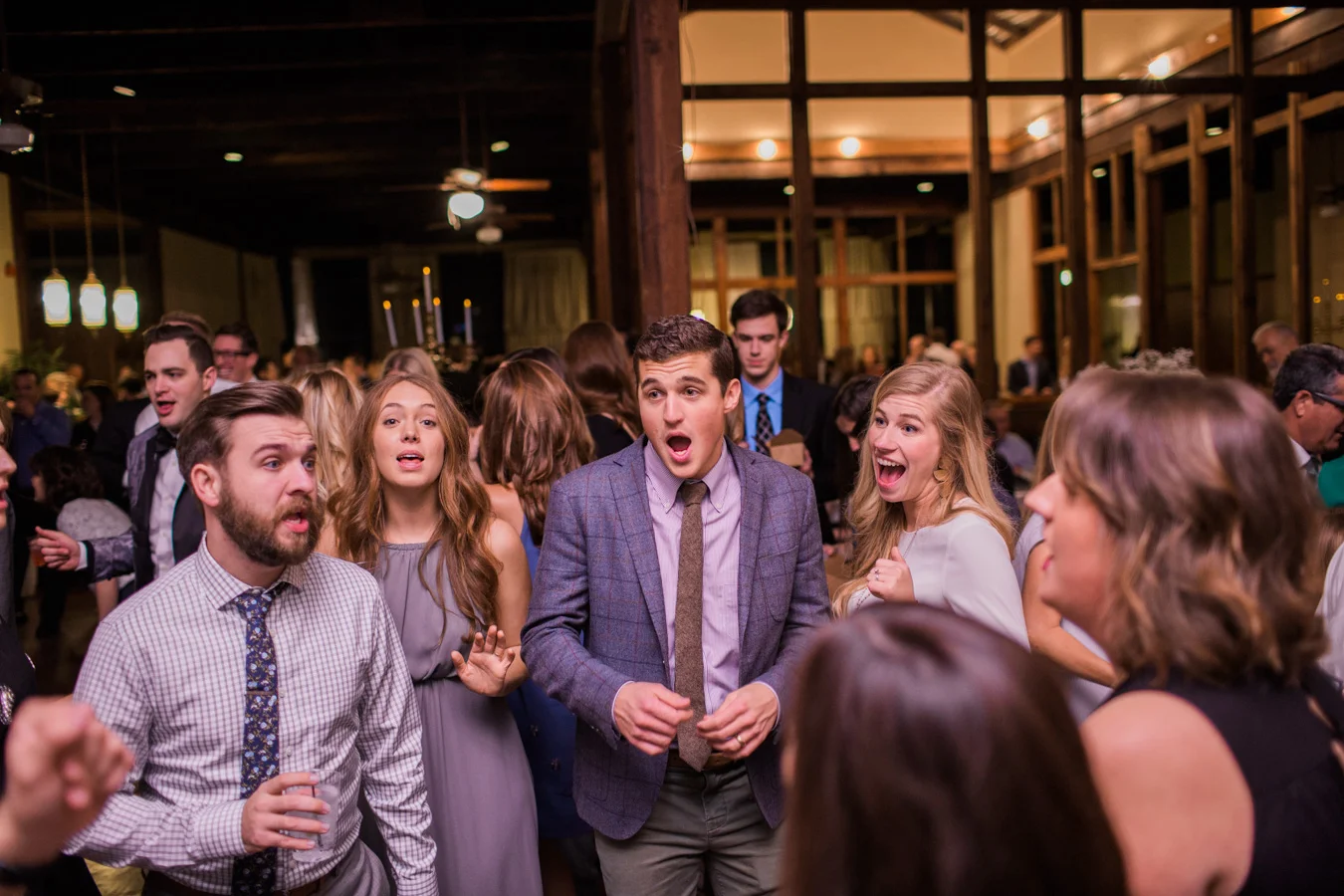 Maddy and Devin Voelter Wedding (2 of 112).jpg