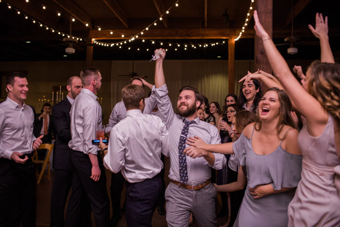 Maddy and Devin Voelter Wedding (49 of 112).jpg