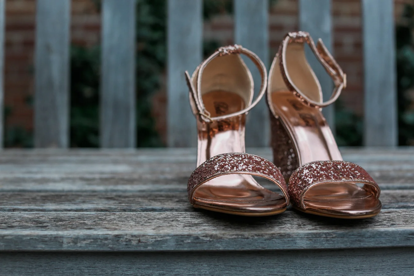 Maddy and Devin Voelter Wedding (159 of 2179).jpg