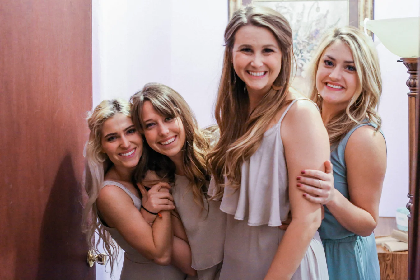 Maddy and Devin Voelter Wedding (169 of 2179).jpg