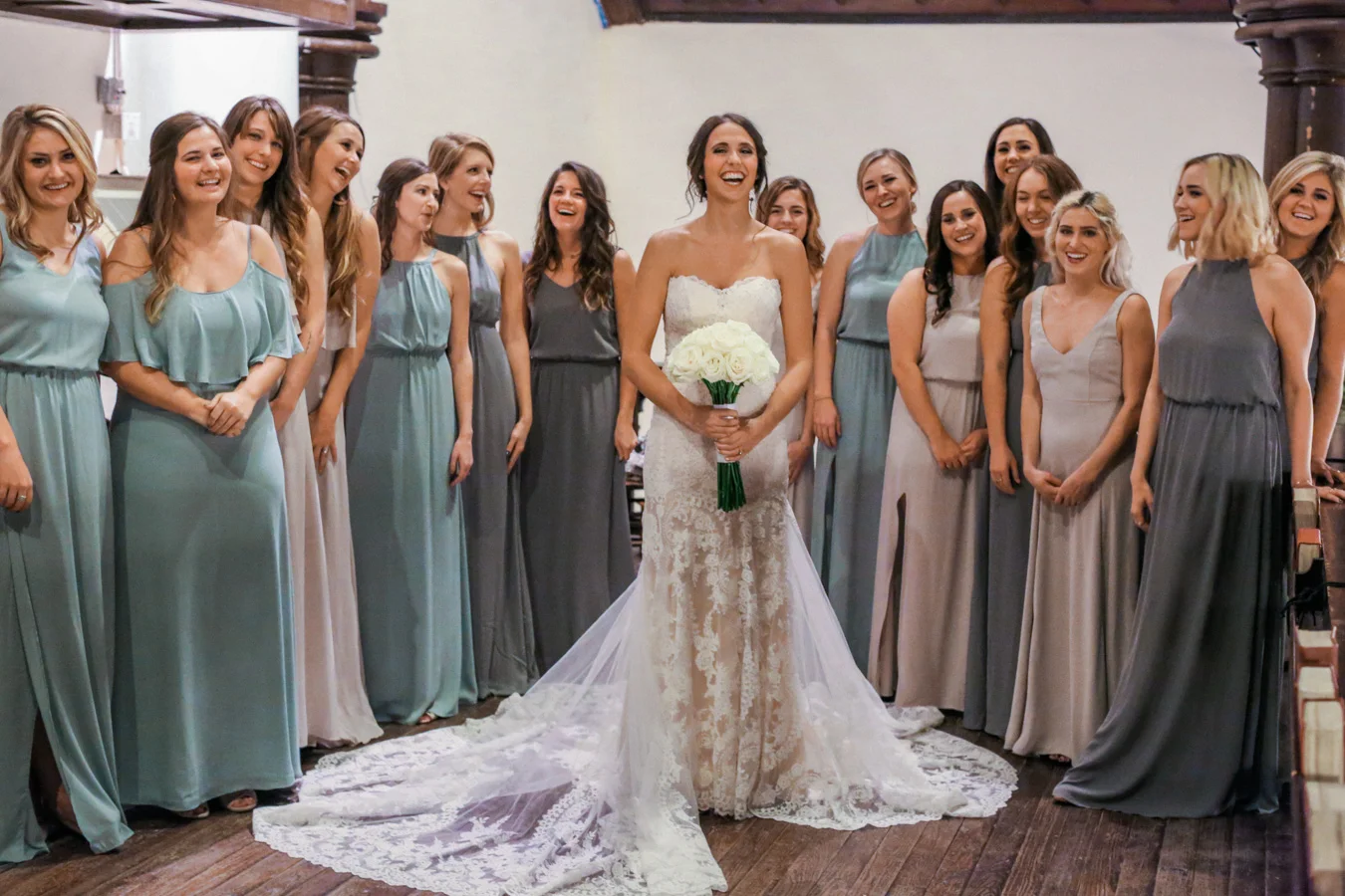 Maddy and Devin Voelter Wedding (265 of 2179).jpg