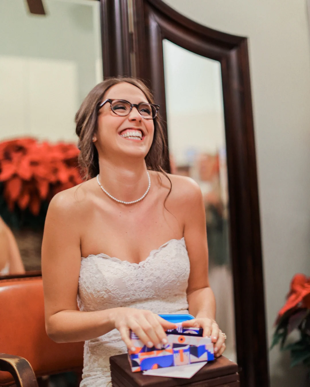 Maddy and Devin Voelter Wedding (642 of 2179).jpg