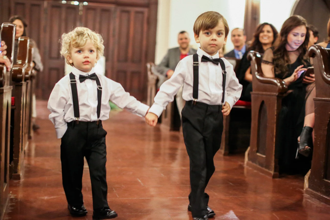 Maddy and Devin Voelter Wedding (892 of 2179).jpg
