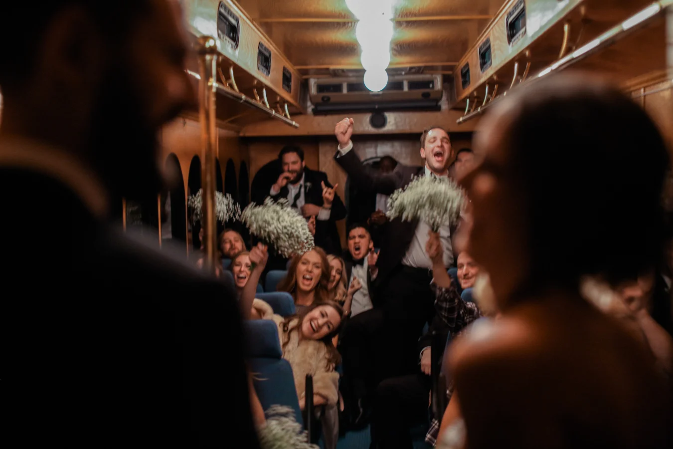 Maddy and Devin Voelter Wedding (1190 of 2179).jpg