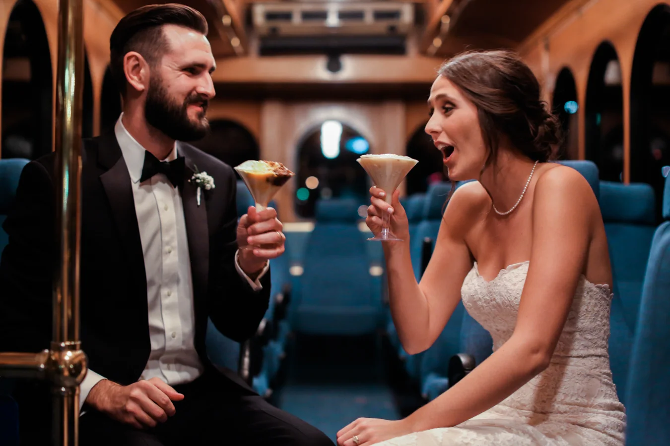 Maddy and Devin Voelter Wedding (1237 of 2179).jpg
