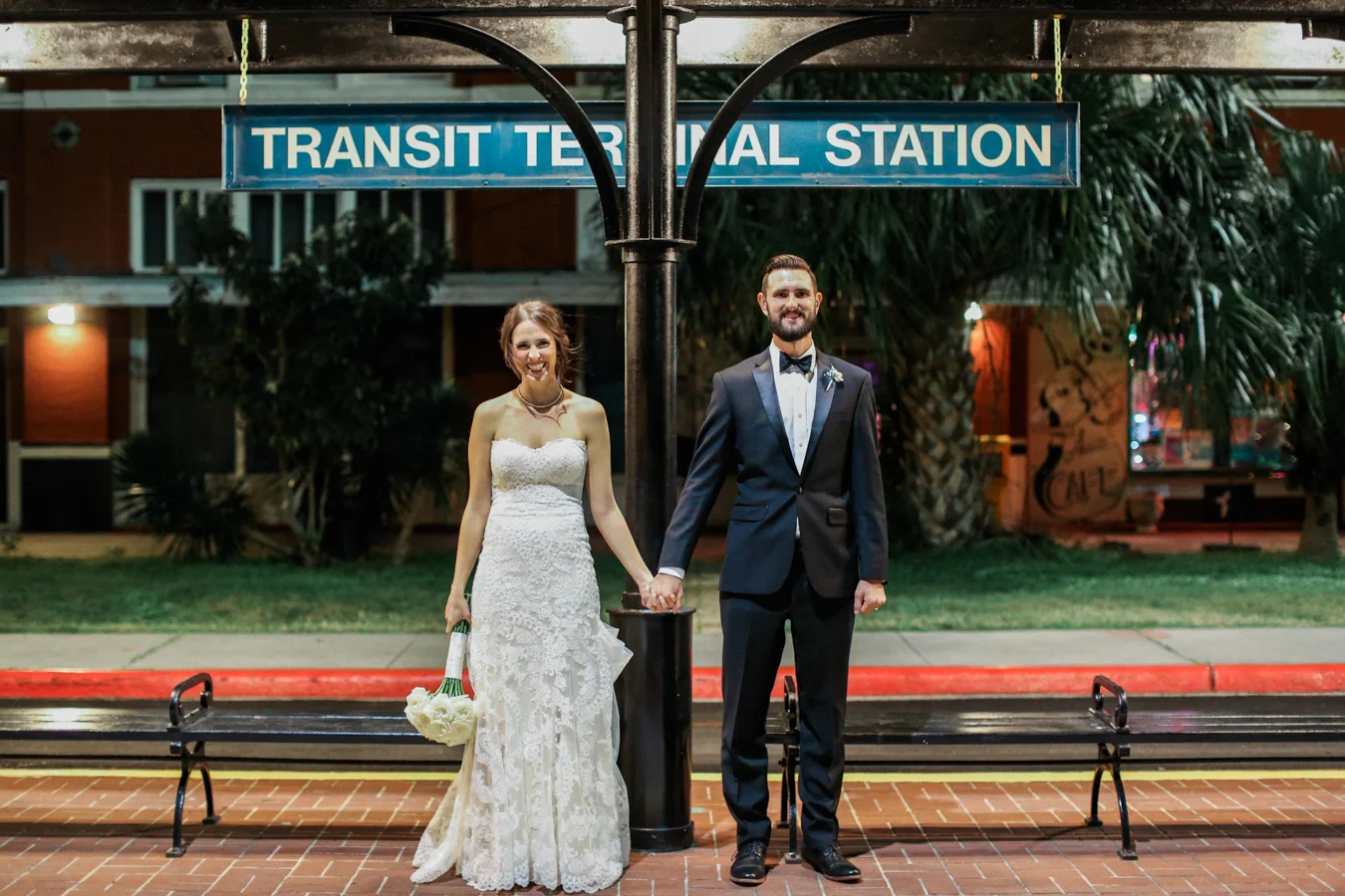 Maddy and Devin Voelter Wedding (1279 of 2179).jpg