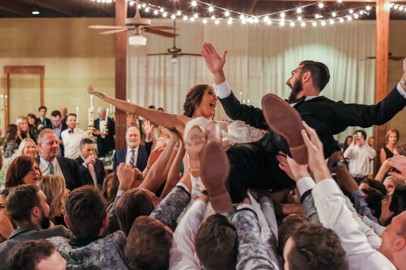 Maddy and Devin Voelter Wedding (1587 of 2179).jpg