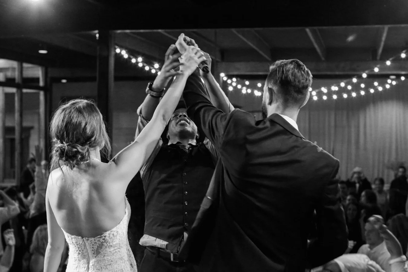 Maddy and Devin Voelter Wedding (2231 of 2179).jpg