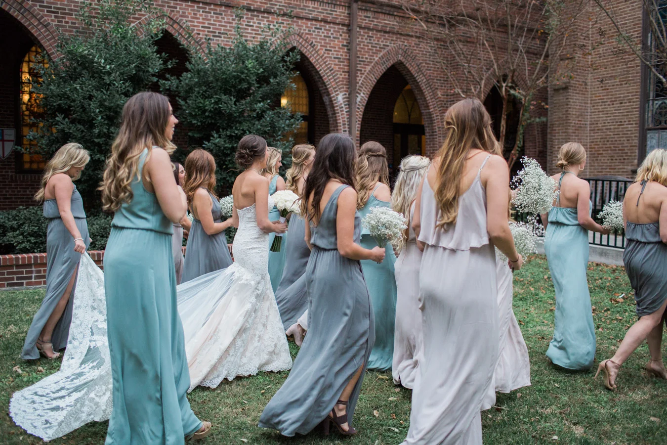 Maddy and Devin Voelter Wedding (3114 of 187).jpg