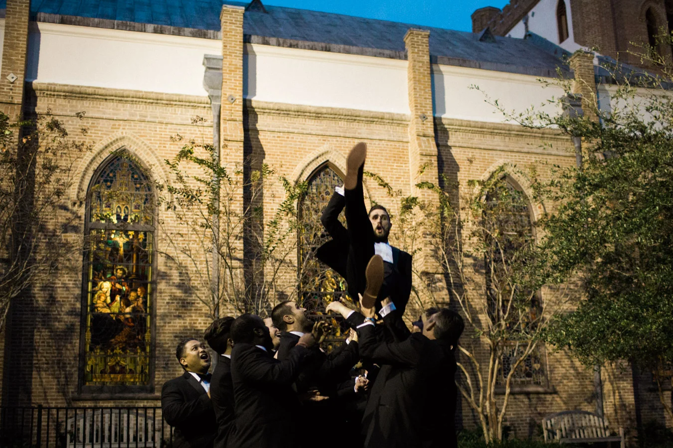 Maddy and Devin Voelter Wedding (3176 of 187).jpg